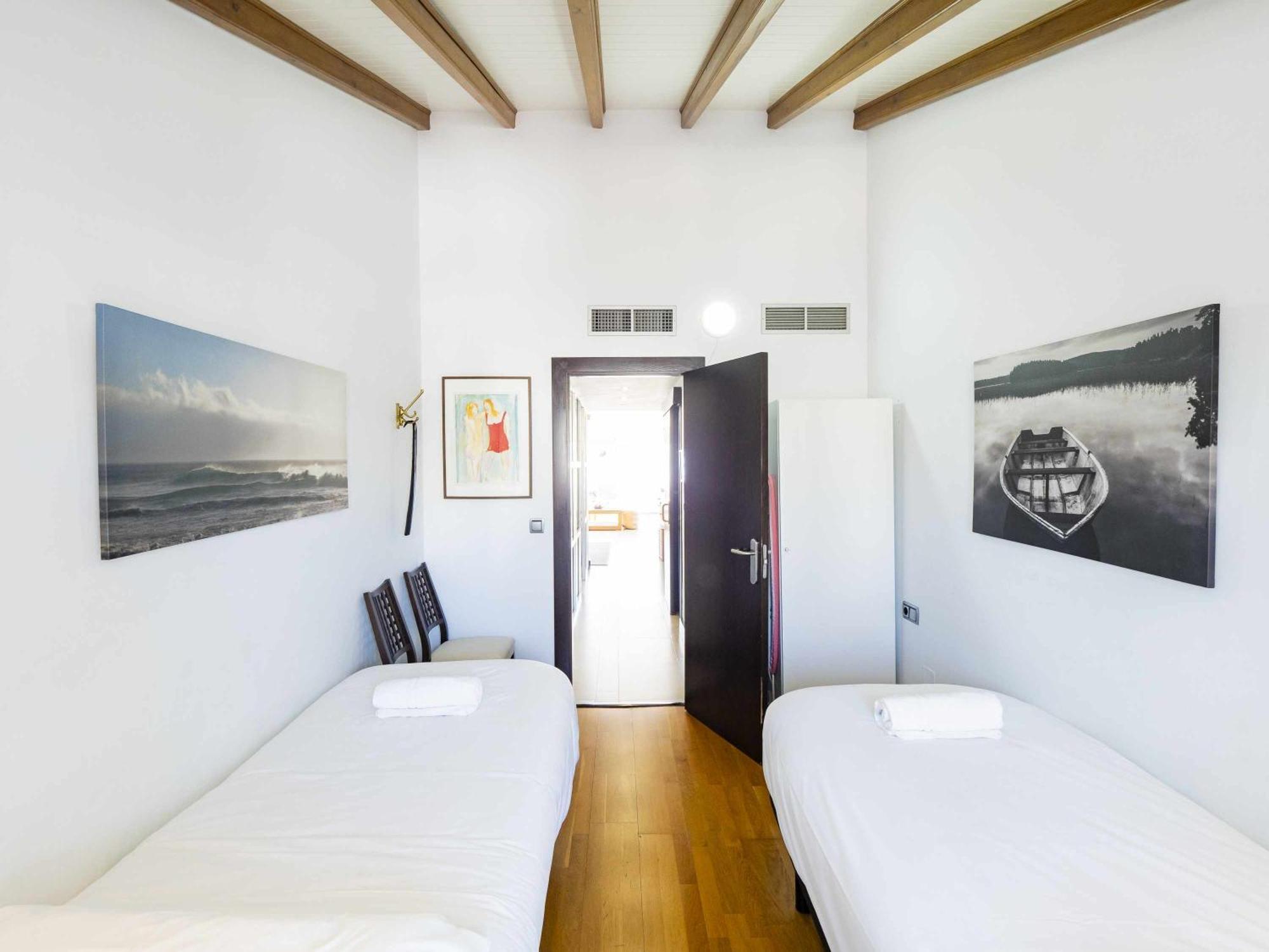 Mshome Puerto Marina Exclusive Benalmádena Eksteriør bilde