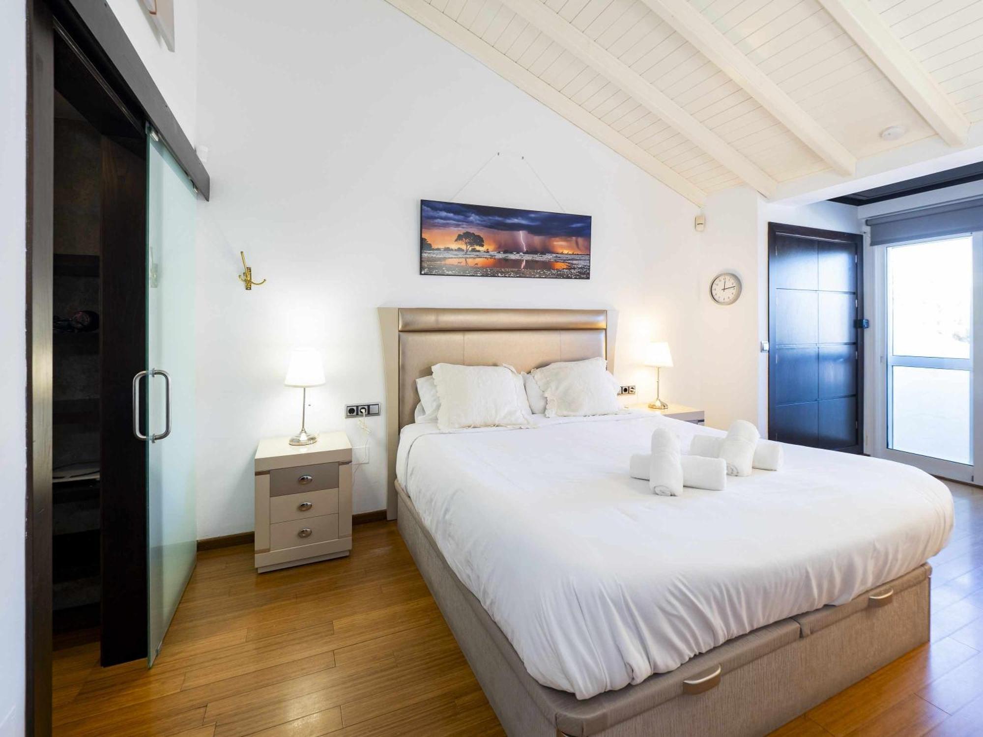 Mshome Puerto Marina Exclusive Benalmádena Eksteriør bilde