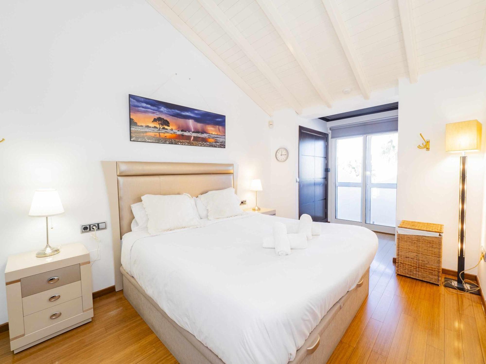 Mshome Puerto Marina Exclusive Benalmádena Eksteriør bilde